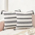 decorative pillowcase Madigas