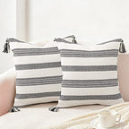 decorative pillowcase Madigas