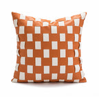 pillow with structured cover Madigas