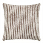 Decorative Pillow with Striped Pattern Madigas