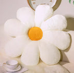 Cactus-shaped cuddle pillow Madigas