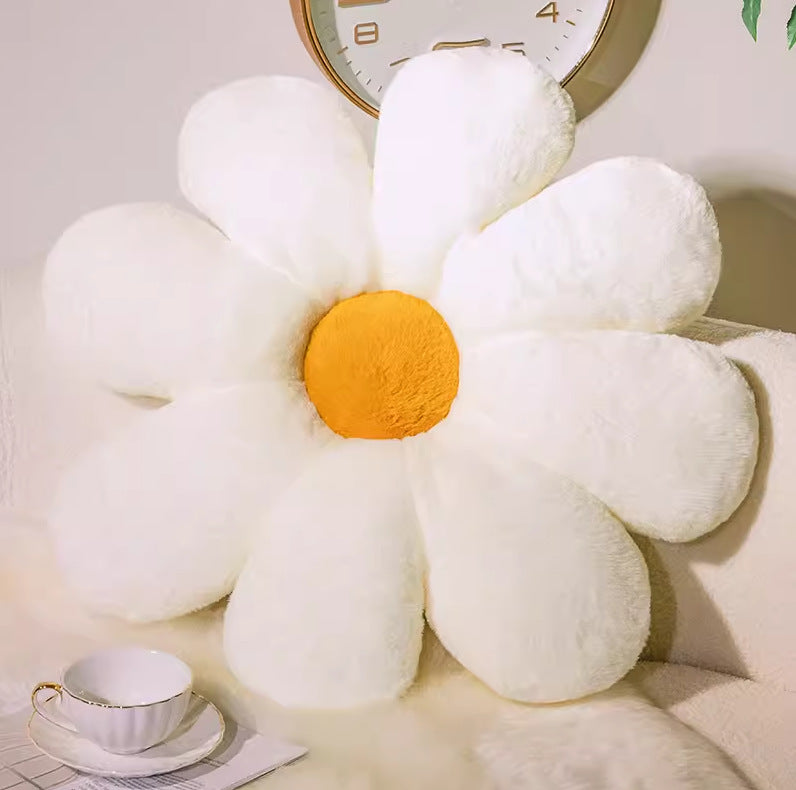 Cactus-shaped cuddle pillow Madigas