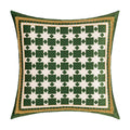 Decorative Cushion Cover Madigas