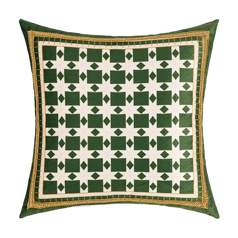 Decorative Cushion Cover Madigas