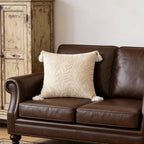 Decorative Pillowcase Madigas