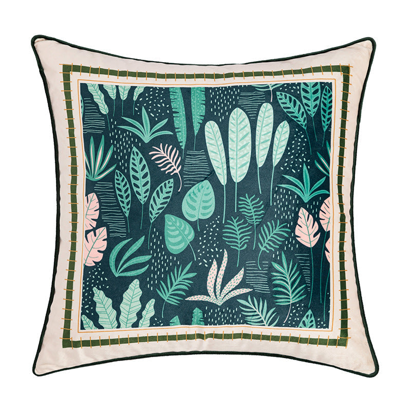 Decorative Cushion Cover Madigas