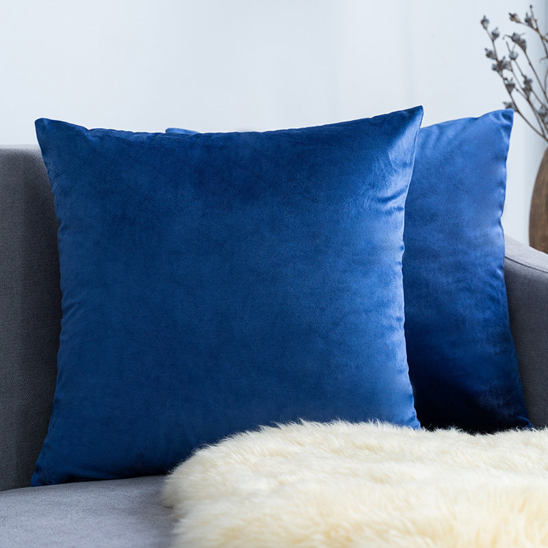 Designer Pillowcase Madigas