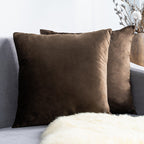 Designer Pillowcase Madigas