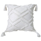 Decorative pillowcase Madigas