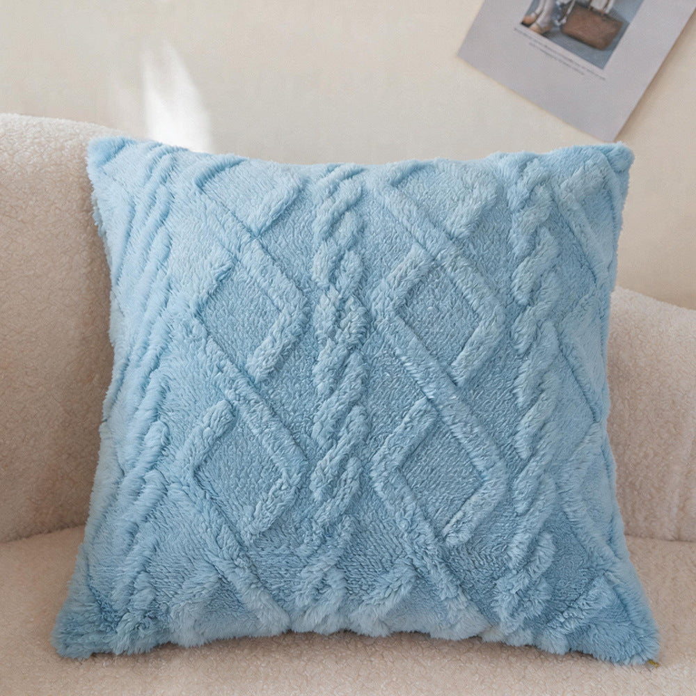 Decorative Pillow Madigas
