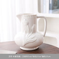 Decorative Porcelain