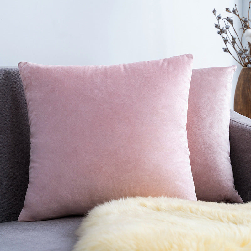 Designer Pillowcase Madigas