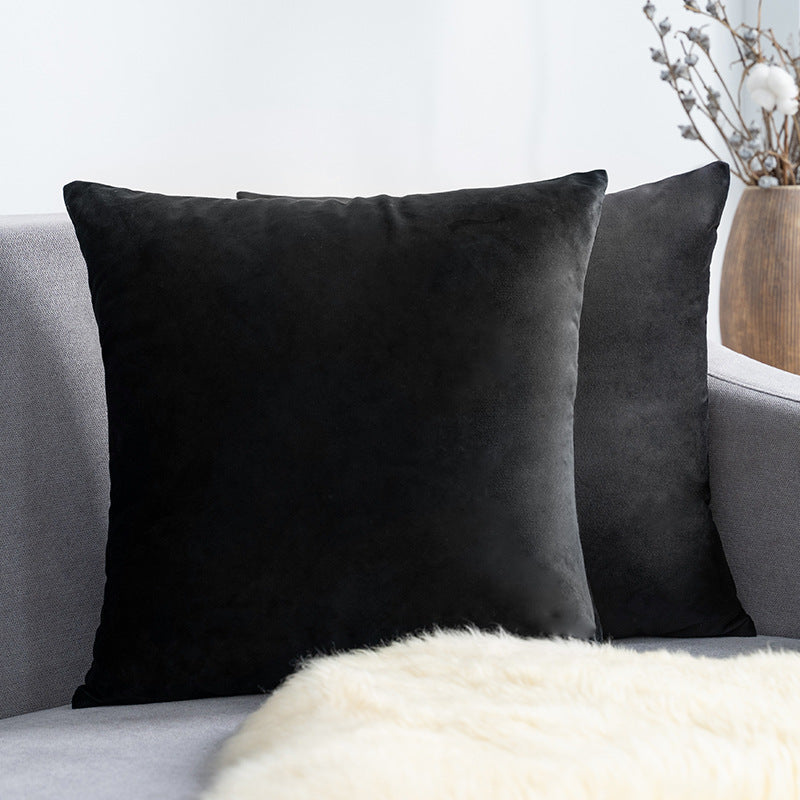 Designer Pillowcase Madigas