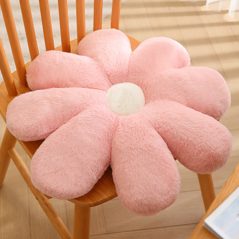 Cactus-shaped cuddle pillow Madigas