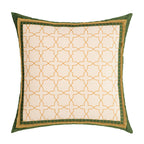 Decorative Cushion Cover Madigas