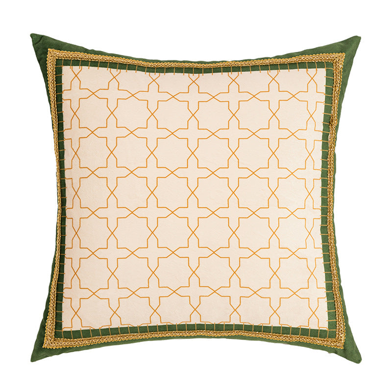 Decorative Cushion Cover Madigas