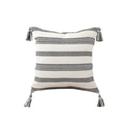 decorative pillowcase Madigas