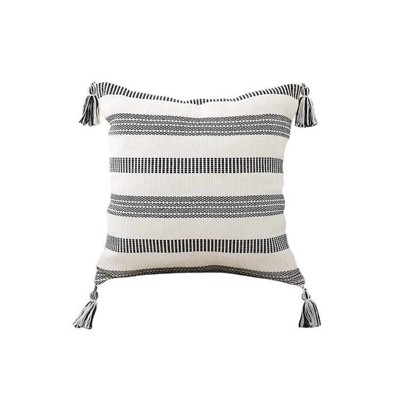 decorative pillowcase Madigas