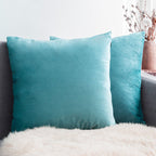 Designer Pillowcase Madigas