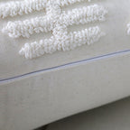 Decorative pillowcase Madigas