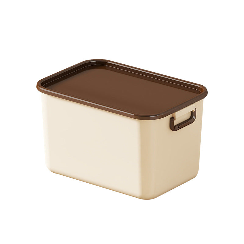 Stylish And Functional Storage Box