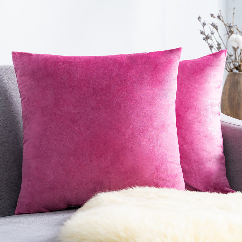 Designer Pillowcase Madigas
