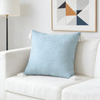 Decorative Pillowcase Madigas