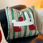 Decorative Cushion Covers Madigas