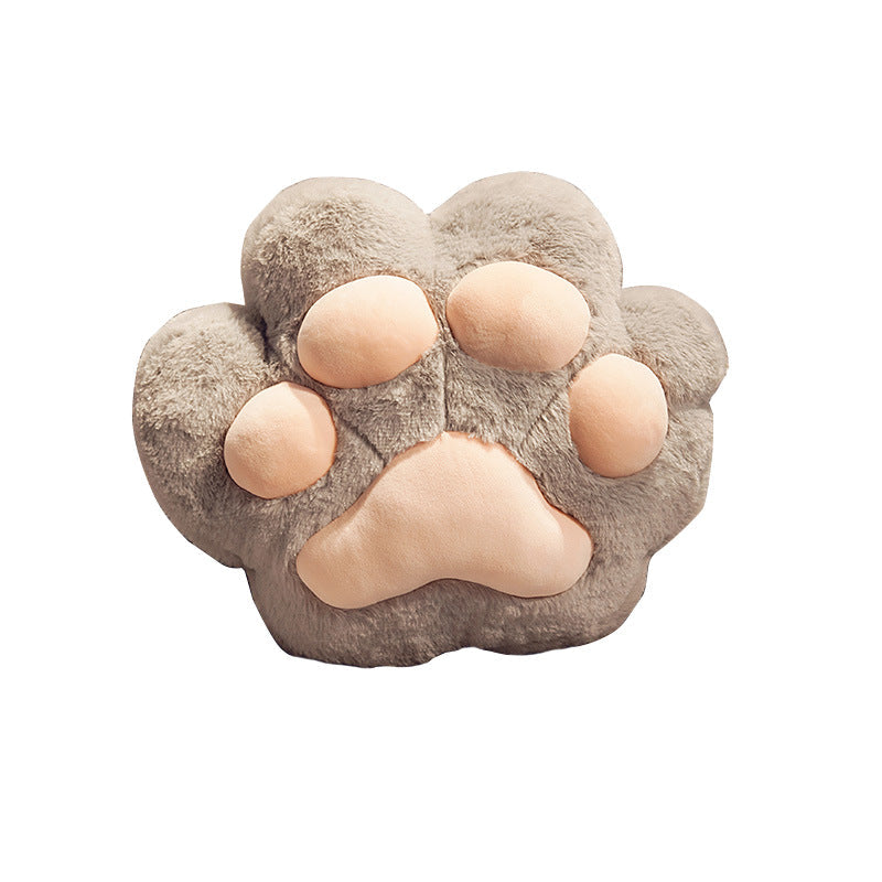 Cozy Paw Cushion Madigas
