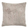 Decorative Pillow with Striped Pattern Madigas
