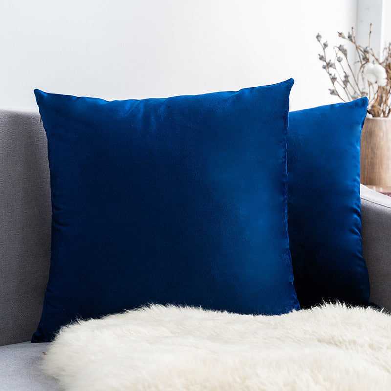 Designer Pillowcase Madigas