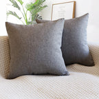 Decorative Pillowcase Madigas