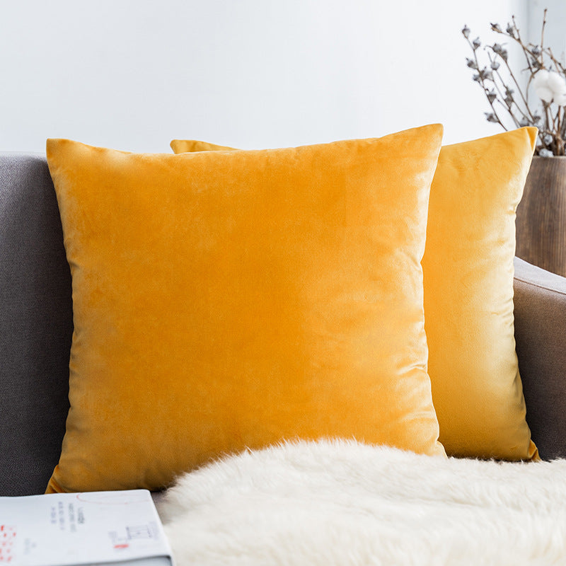 Designer Pillowcase Madigas