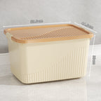 Storage box