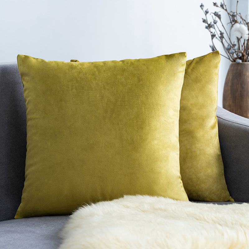 Designer Pillowcase Madigas