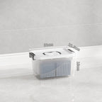 Storage box