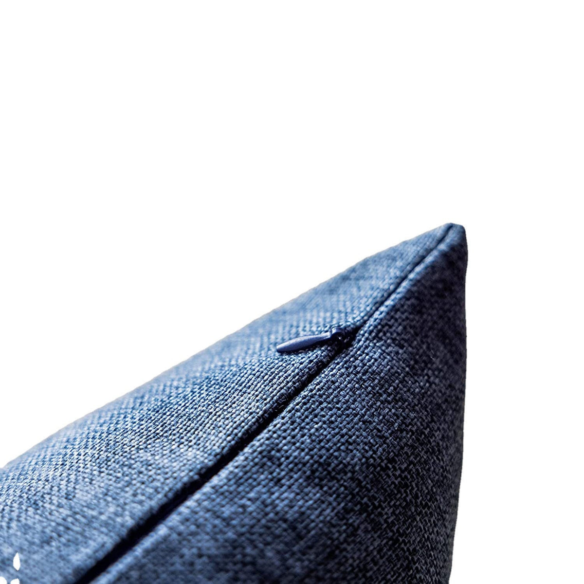 Decorative Pillowcase Madigas
