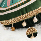 Decorative Cushion Cover Madigas