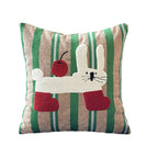 Decorative Cushion Covers Madigas