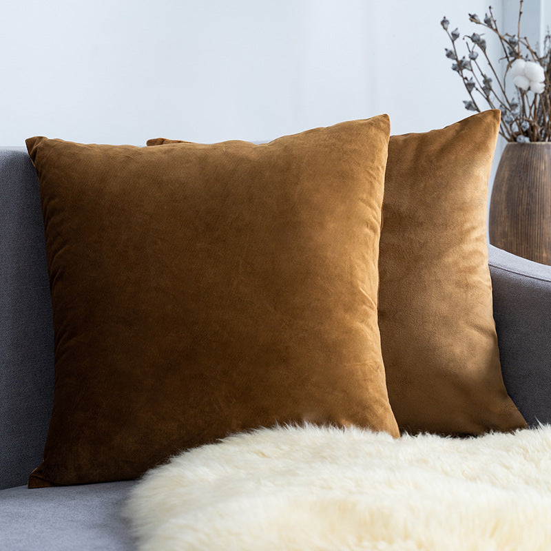 Designer Pillowcase Madigas