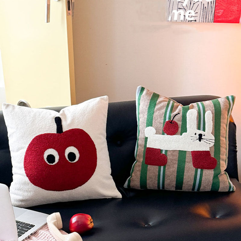 Decorative Cushion Covers Madigas