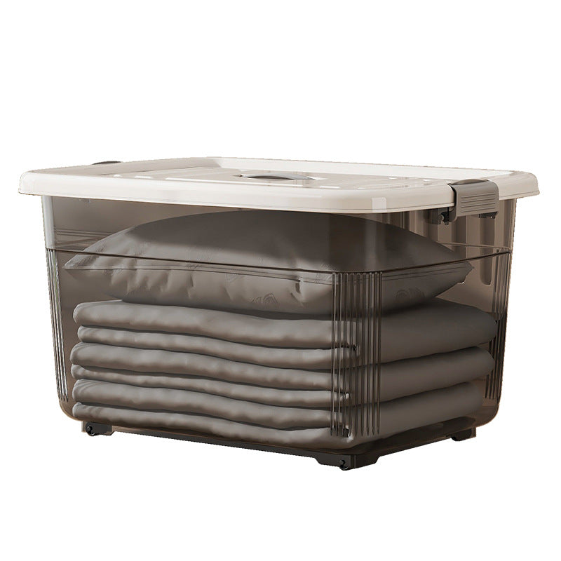 Storage box