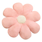 Cactus-shaped cuddle pillow Madigas