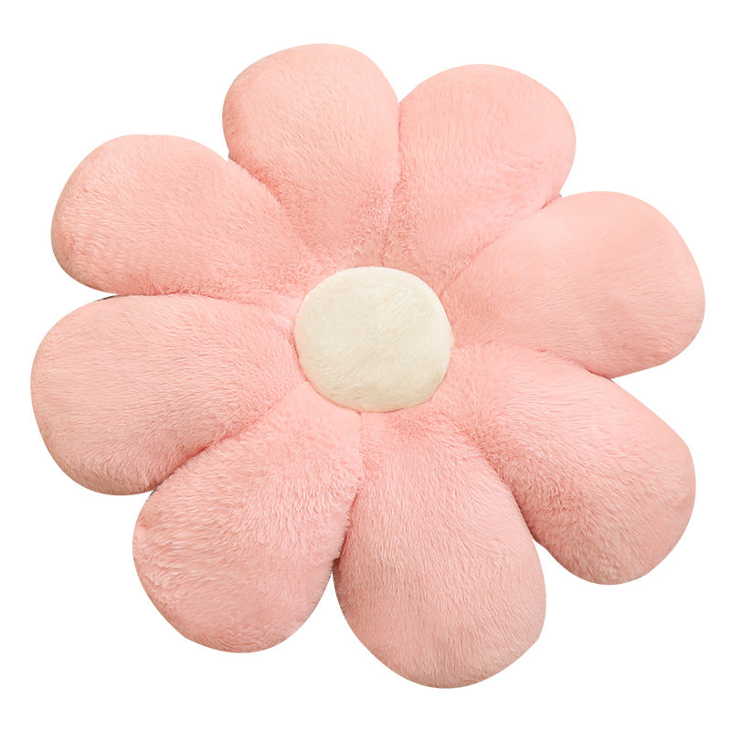 Cactus-shaped cuddle pillow Madigas