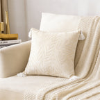 Decorative Pillowcase Madigas