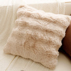 Structured Decorative Cushion Cover Madigas