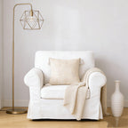 Decorative Pillowcase Madigas
