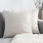 Designer Pillowcase Madigas