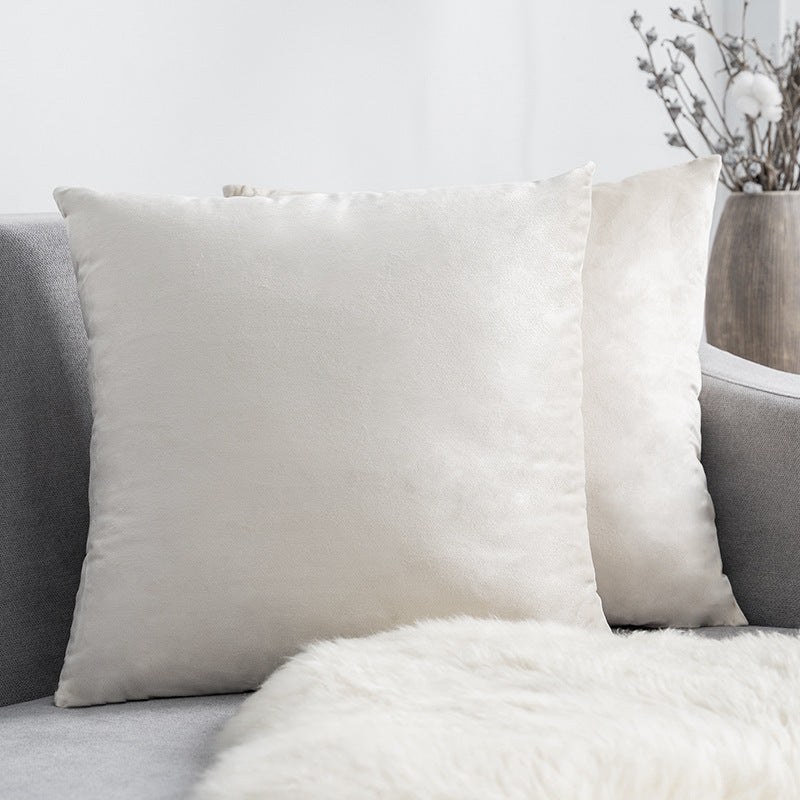 Designer Pillowcase Madigas