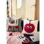 Decorative Cushion Covers Madigas